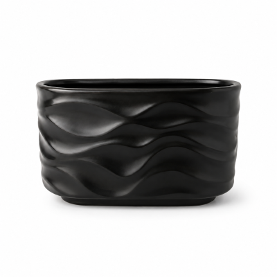 ΙΚΕ FORMA ΜΟΛΥΒΙ  Δ25 Χ Π15 Χ Υ14.5