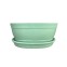 ΜΠΟΝΖΑΪ-ΟΒΑΛ-ΜΙΚΡΟ+ΠΙΑΤΟ--M19,5-x-Π12-x-Y8.5-ΠΡΑΣΙΝΟ-ΑΠΑΛΟ-19