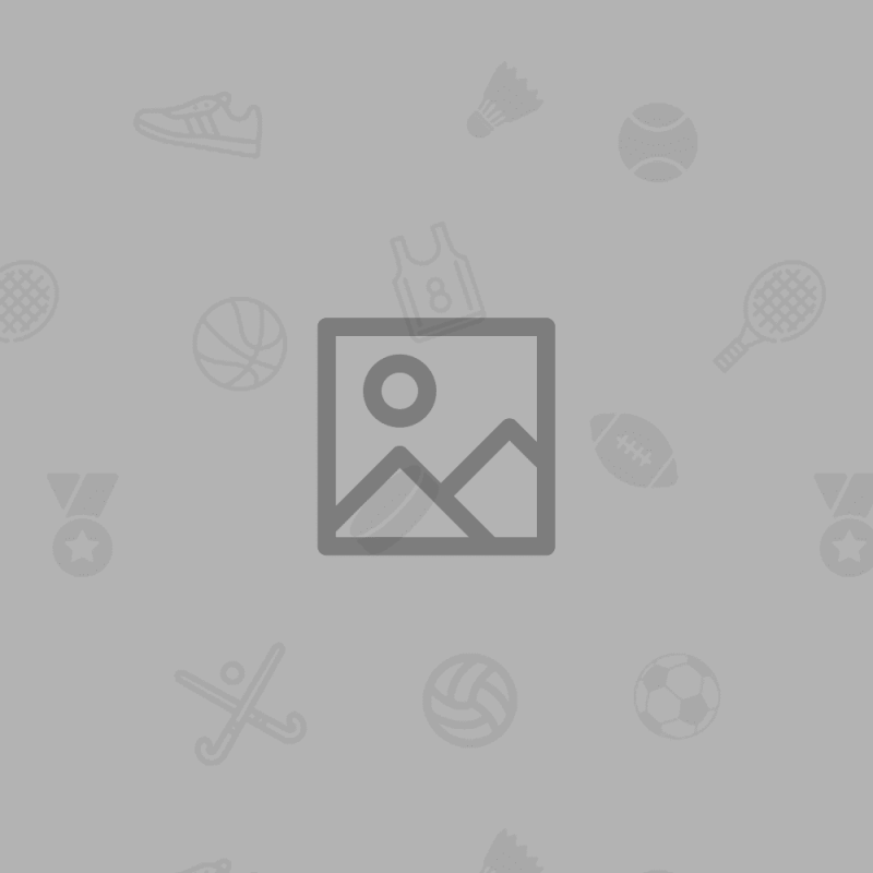 ΚΥΛΙΝΔΡΟΣ 12 ΜΠΛΕ-10  Δ11.5 Χ 10.6Υ