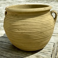 ΠΛΑΣΤΙΚΗ ΓΛΑΣΤΡΑ  TOMO     56   ΜΠΕΖ        Δ73(52) x Y56