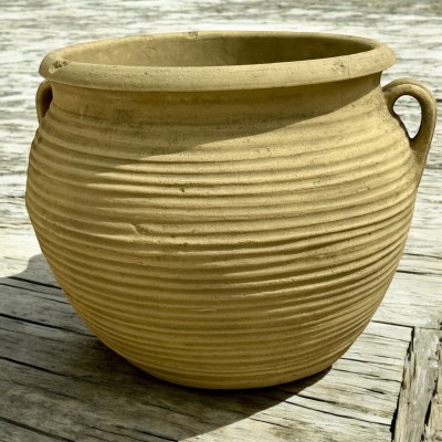 ΠΛΑΣΤΙΚΗ ΓΛΑΣΤΡΑ  TOMO     56   ΜΠΕΖ        Δ73(52) x Y56