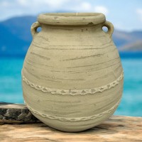 ΠΛΑΣΤΙΚΗ ΓΛΑΣΤΡΑ  MORA  62   ΜΠΕΖ   Δ62(29) x Υ62