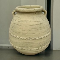 ΠΛΑΣΤΙΚΗ ΓΛΑΣΤΡΑ  MORA  62   ΜΠΕΖ   Δ62(29) x Υ62