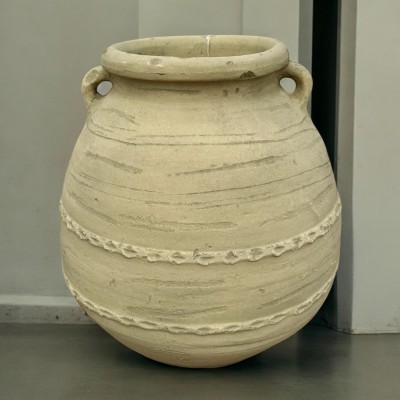 ΠΛΑΣΤΙΚΗ ΓΛΑΣΤΡΑ  MORA  62   ΜΠΕΖ   Δ62(29) x Υ62
