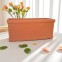ΖΑΡΤΙΝΙΕΡΑ-ΡΙΓΑ-100---Μ105-Χ-Π41-Χ-42Υ